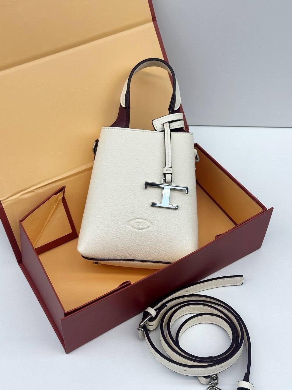 сумка,сумка hermes,сумка женская,модная сумка,большие сумки