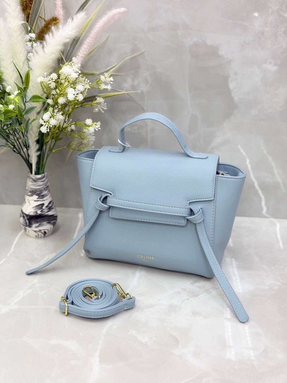 celine сумка,сумка женская celine,сумка селин,сумка,модная сумка