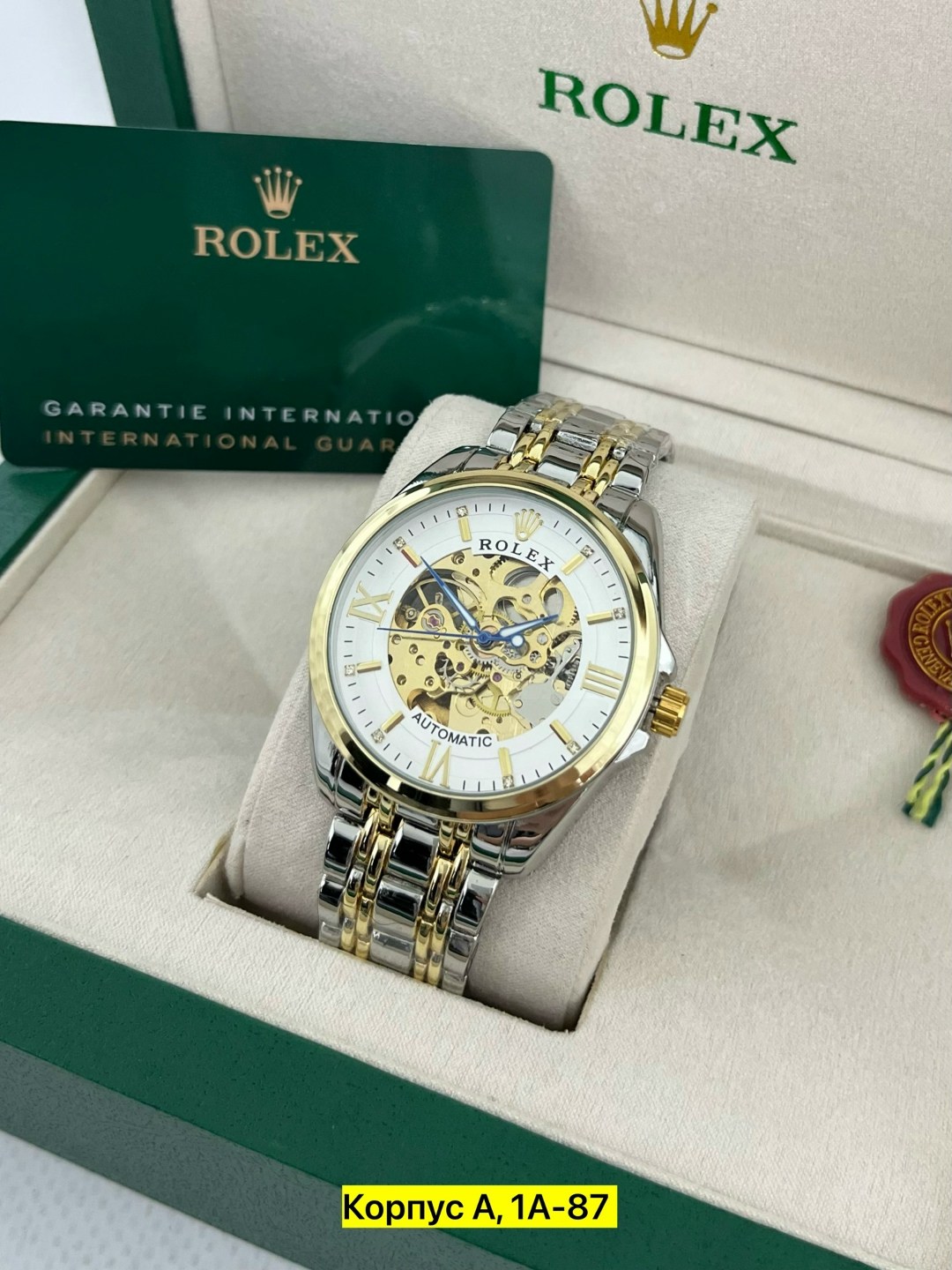 мужские часы rolex,механические наручные часы rolex,мужские механические часы,мужские механические часы rolex,часы наручные rolex
