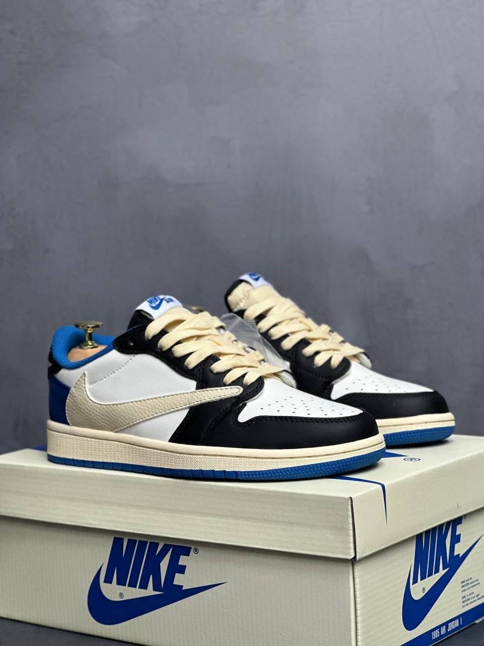 nike air jordan 1 low travis scott,nike air jordan 1 low travis scott x fragment,nike air jordan 1 low travis scott fragment,air jordan 1 low travis scott,кроссовки nike air jordan 1 low travis scott