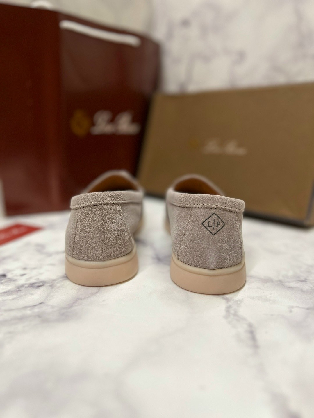 лоферы из натуральной замши loro piana,лоферы loro piana,лоферы лоро пиано из натуральной замши,лоферы женские loro piana,лоферы лоро пиано