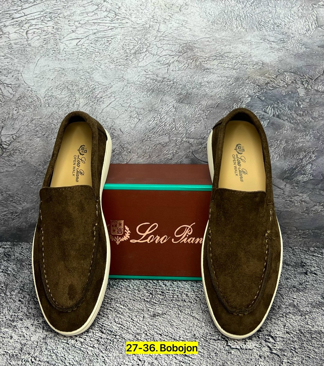 loro piana мужские лоферы,мужские замшевые лоферы,,лоферы мужские,лоферы loro piana