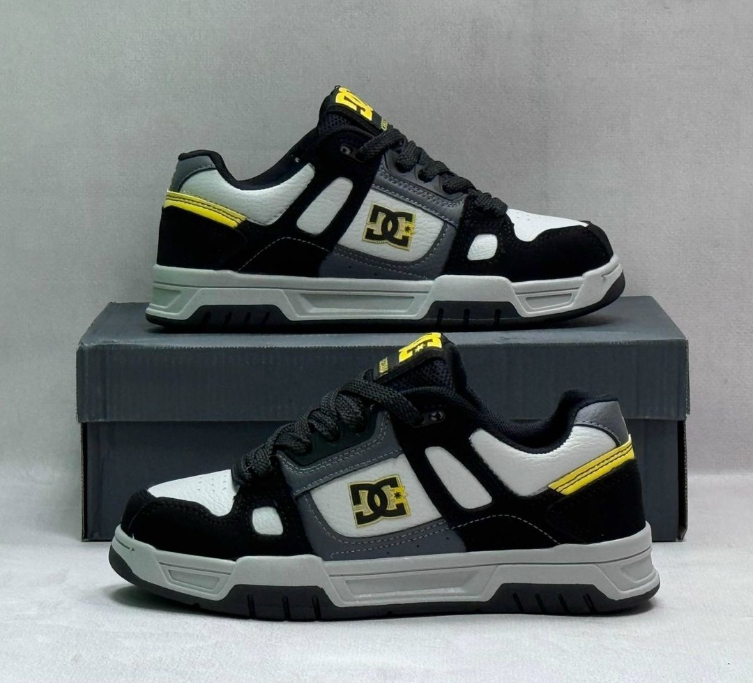 кроссовки,женские кроссовки,кроссовки dc shoes,спортивная ,кроссовки dc