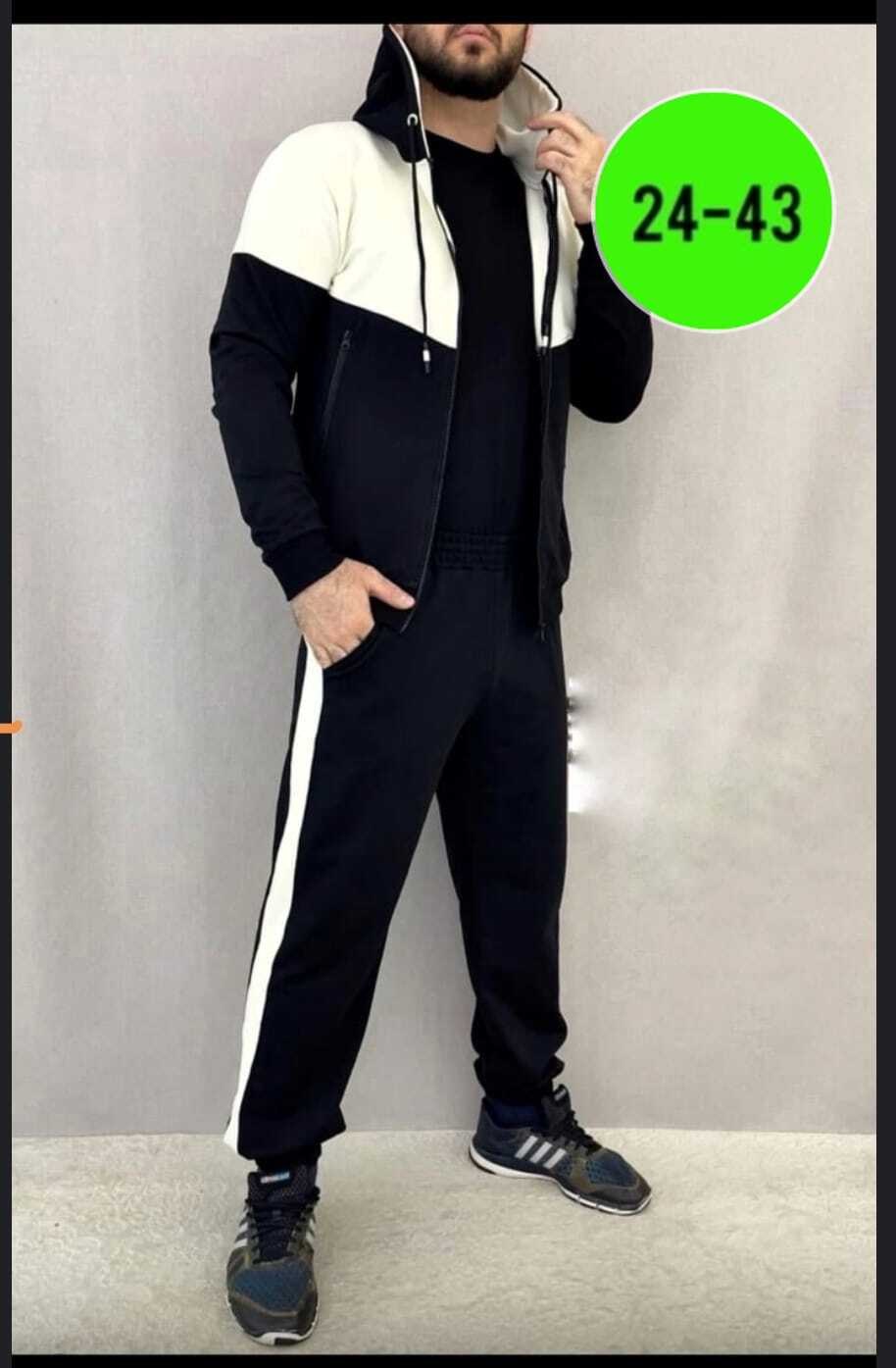 спортивный костюм adidas,мужской спортивный костюм adidas,спортивные костюмы мужские адидас 2026,костюм тройка,костюм adidas