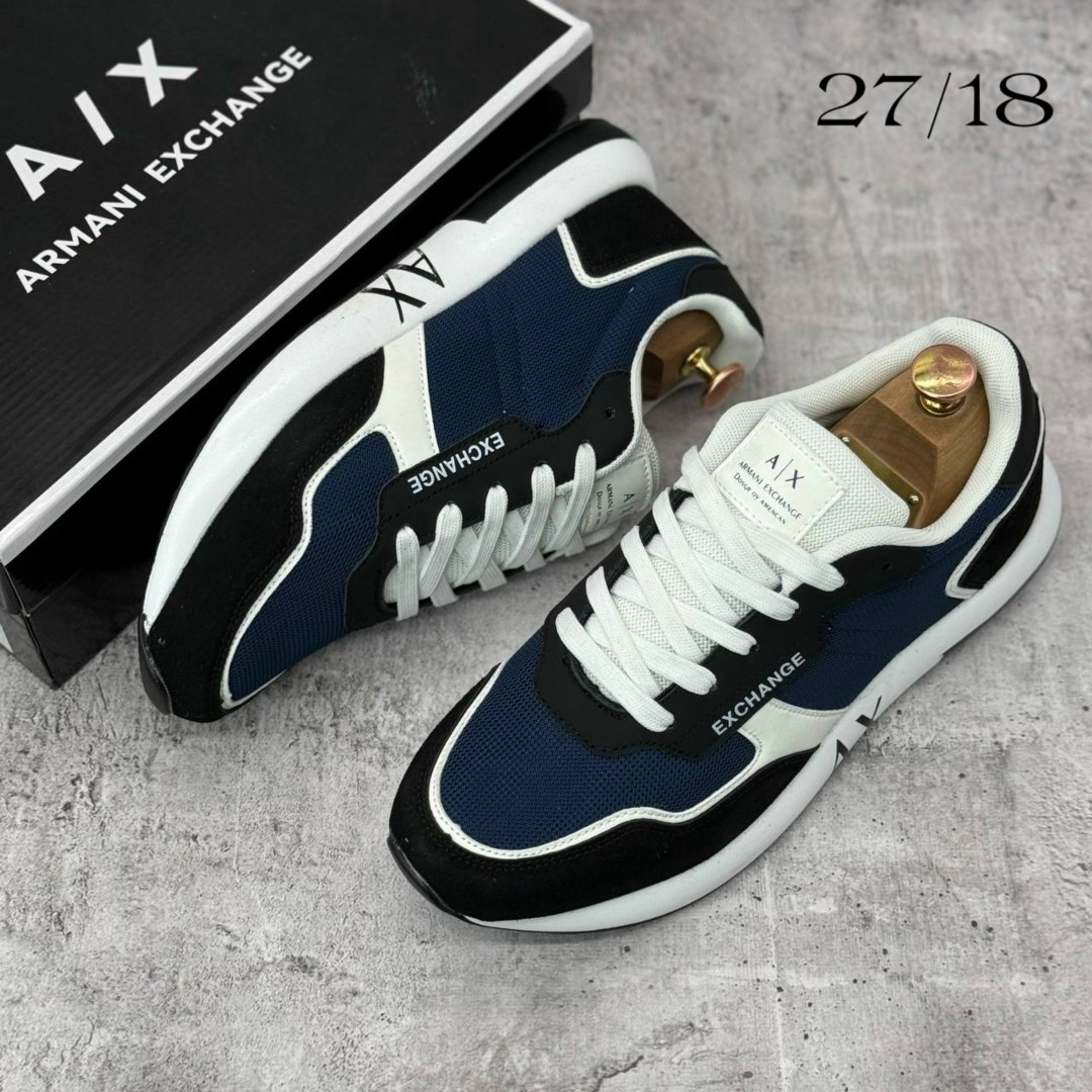 кроссовки мужские armani,кроссовки мужские armani exchange,кроссовки мужские,кроссовки armani exchange,