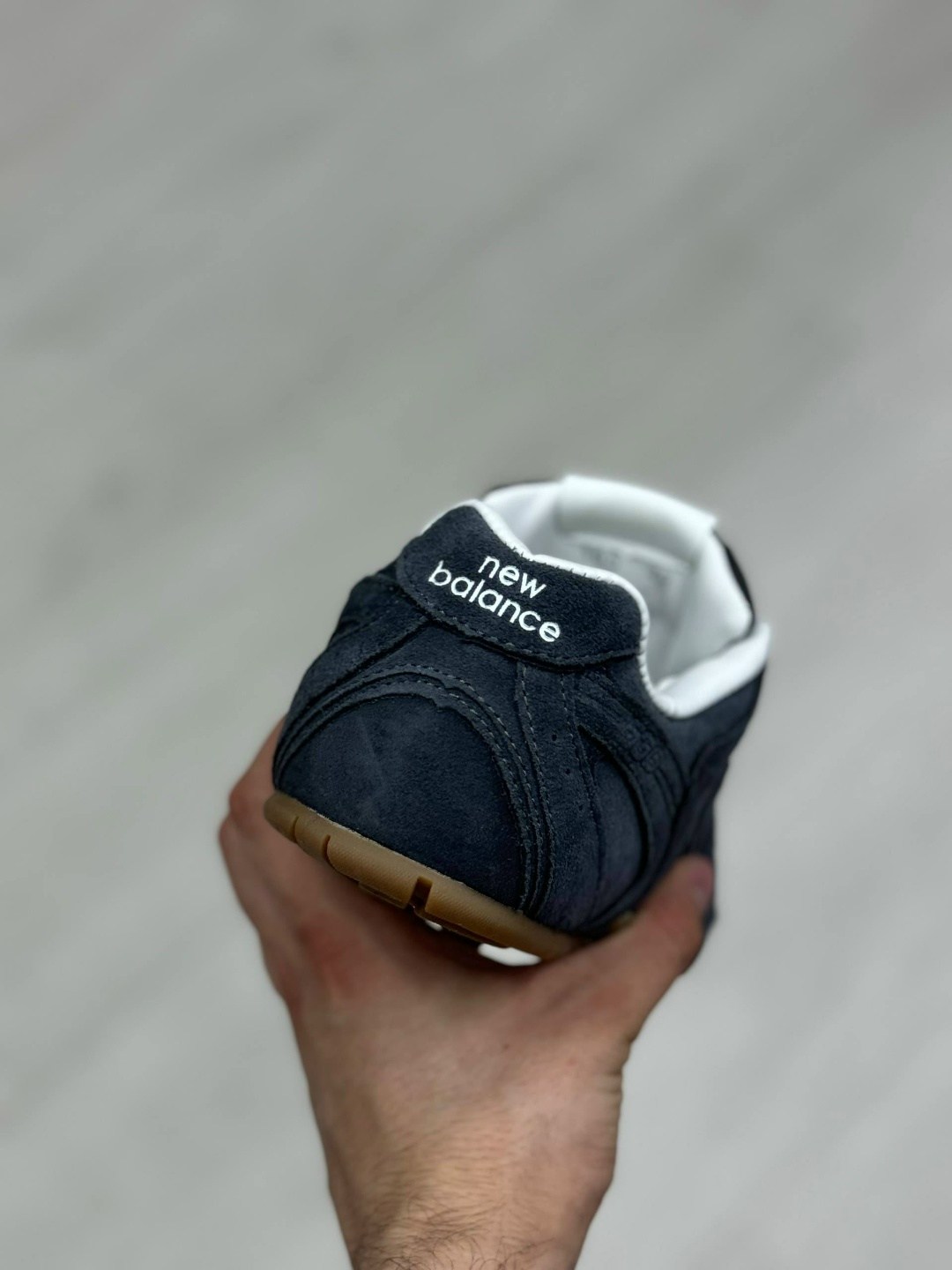 кроссовки new balance 574,кроссовки new balance 574 замшевый,кроссовки мужские new balance,кроссовки мужские new balance 574,кроссовки new balance