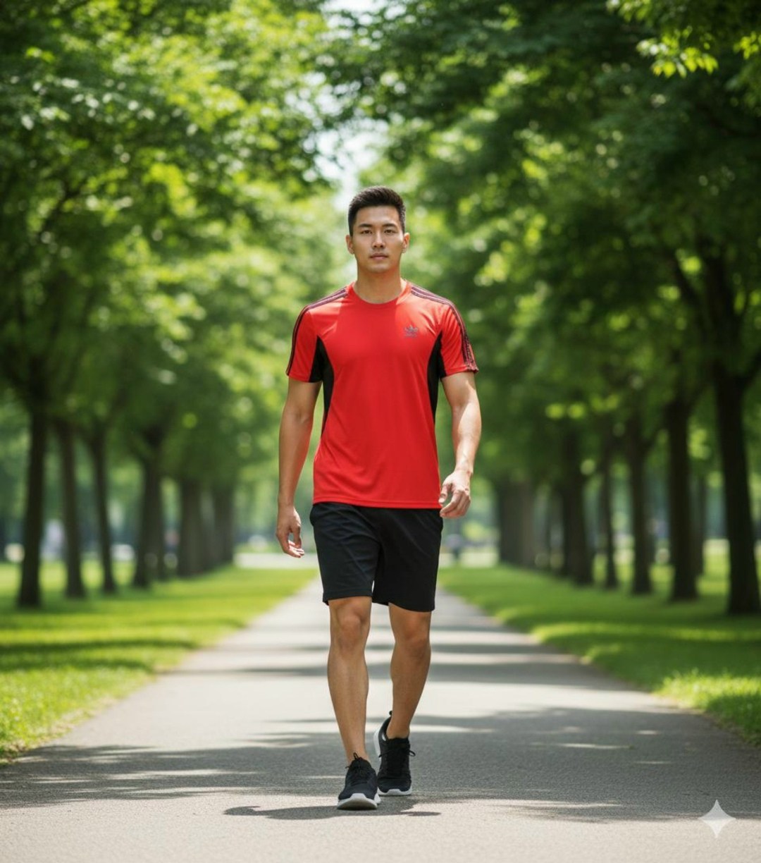 футболки мужские,мужская спортивная футболка,мужская футболка adidas,adidas performance,adidas essential