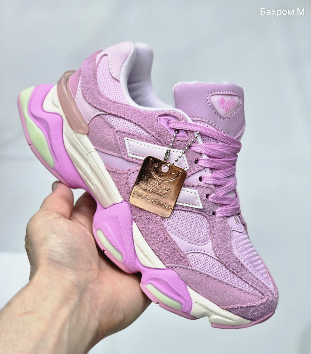 ,кроссовки new balance 9060,кроссовки,мужские кроссовки,кроссовки мужские женские