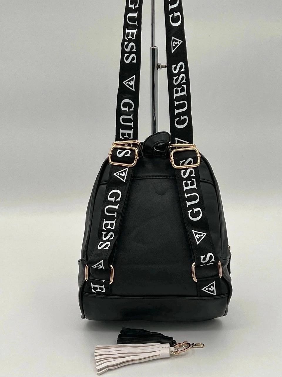 рюкзак guess женский,рюкзак guess,рюкзак guess рюкзак guess,рюкзак guess женский черный,сумка рюкзак guess