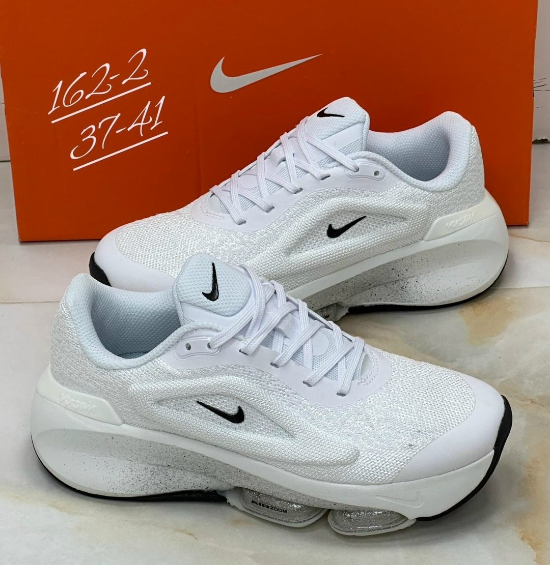 кроссовки nike,кроссовки nike initiator,кроссовки, для бега,кроссовки мужские женские