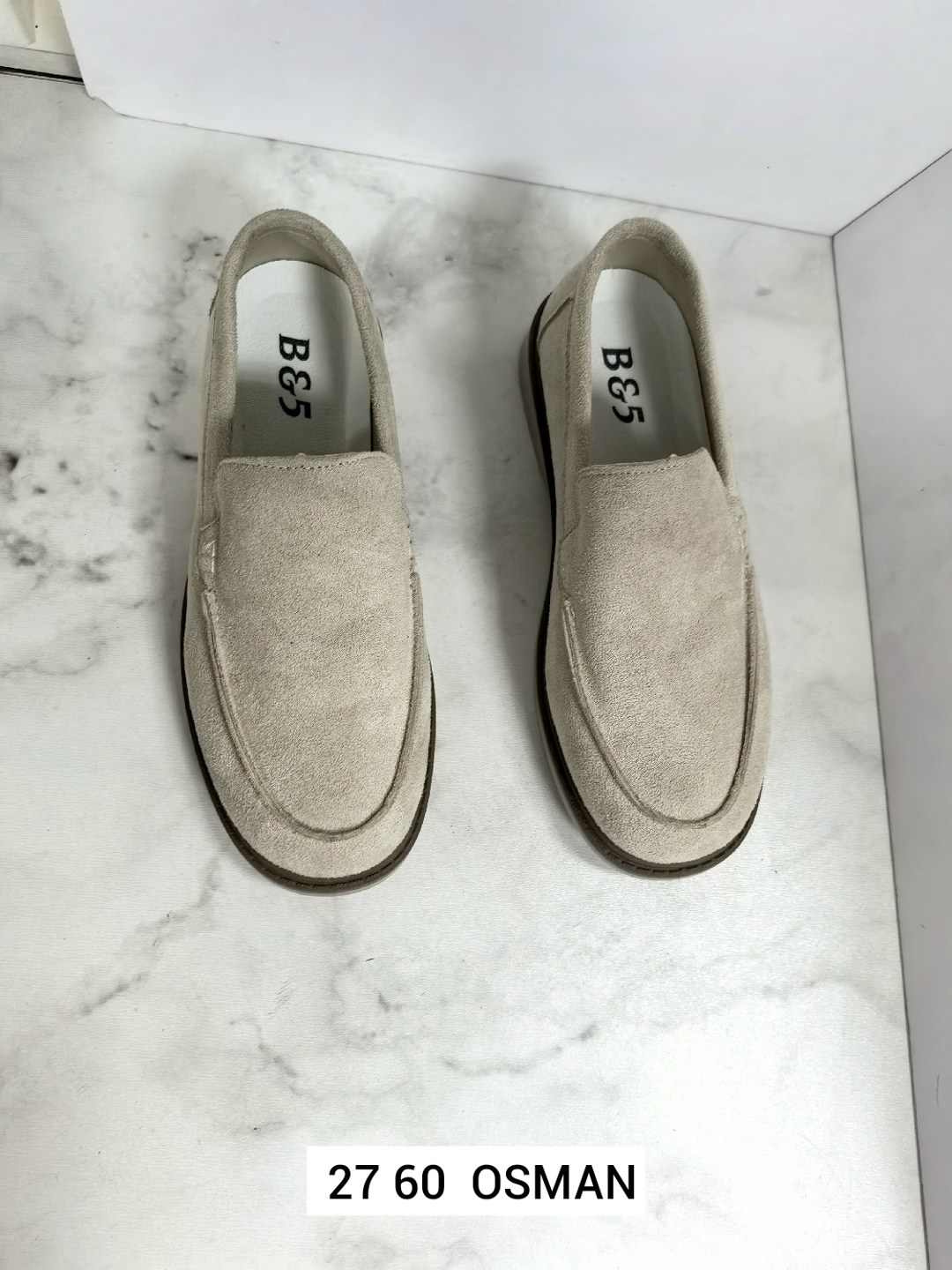 лоферы мужские loro piana,loro piana лоферы женские замшевые,,лоферы из натуральной замши loro piana premium shoes,лоферы loro piana