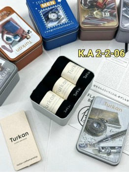 Носки