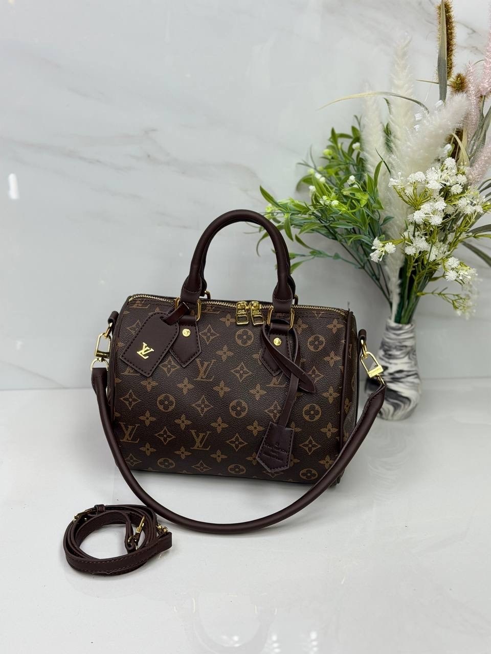 сумка chanel,сумка шанель,женская сумка chanel,сумка женская шанель,сумочка шанель