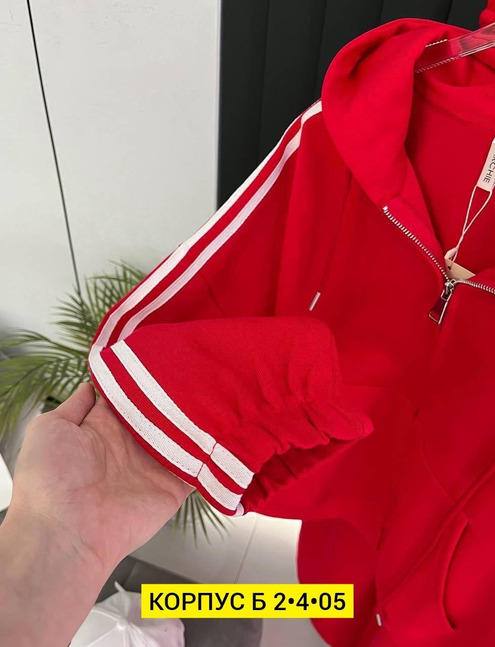 костюм тройка адидас,костюм спортивный adidas,костюм адидас,костюм спортивный женский,женский спортивный костюм adidas