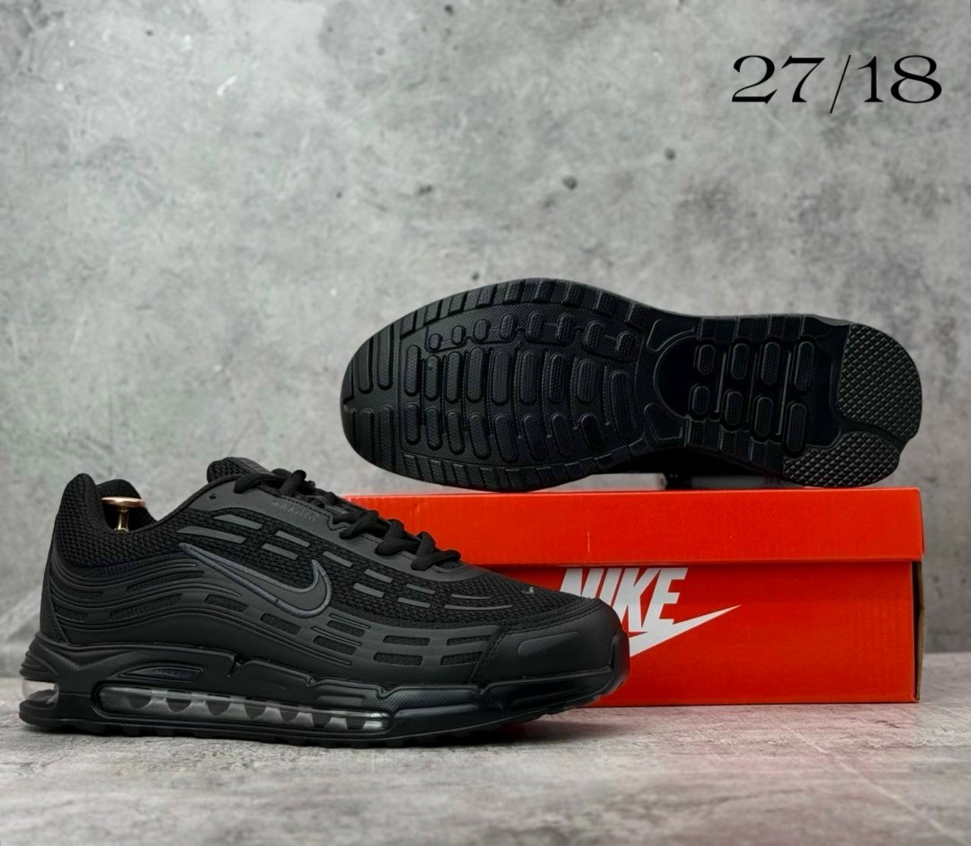 кроссовки для мужчин,повседневные кроссовки,кроссовки nike air max,кроссовки,кроссовки мужские женские