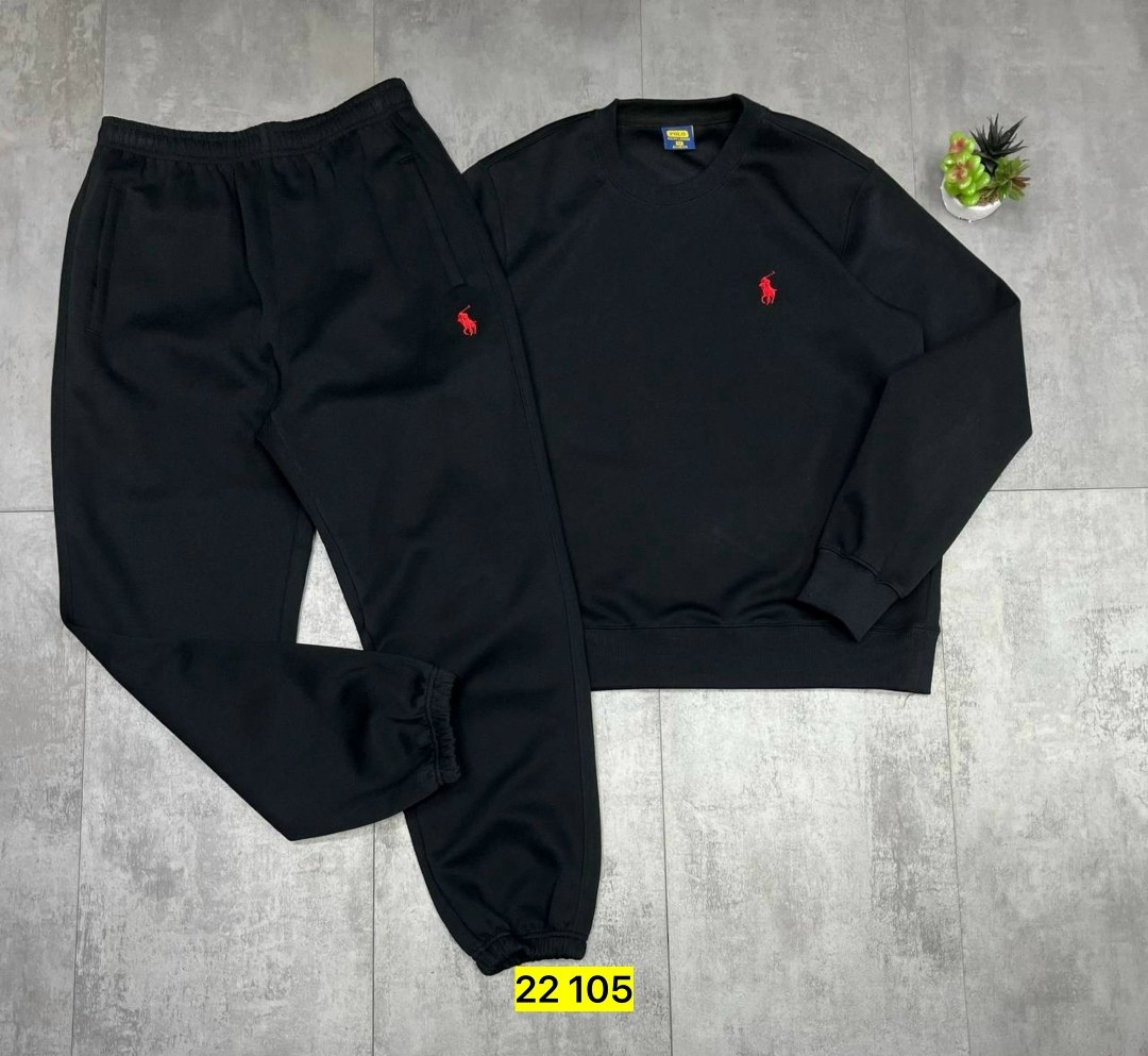 спортивный костюм polo ralph lauren,спортивный костюм мужской,спортивный костюм для мужчин,спортивные костюмы