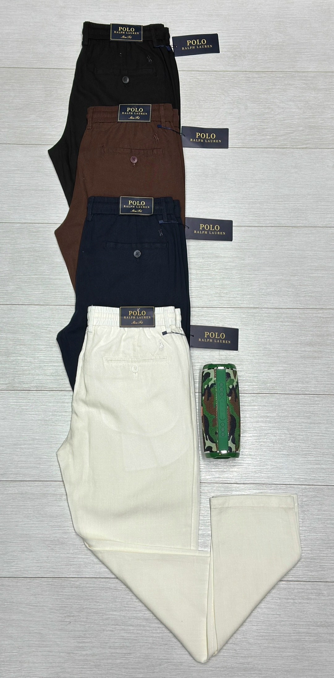 polo ralph lauren polo,polo ralph lauren брюки бежевые,мужские повседневные брюки polo ralph lauren,брюки классические,мужские брюки классические