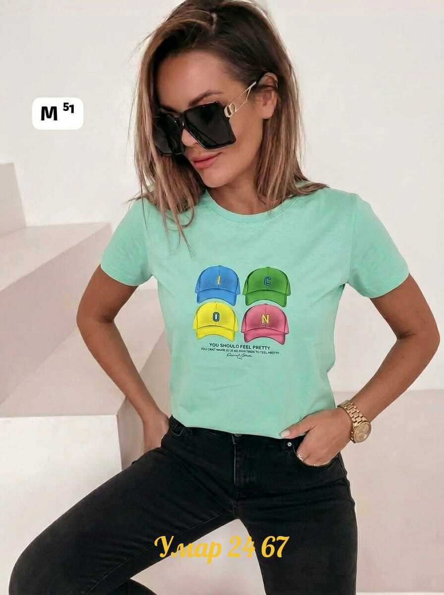 мода мужская,футболки мужские,стили одежды для парней,модная мужская одежда,футболка