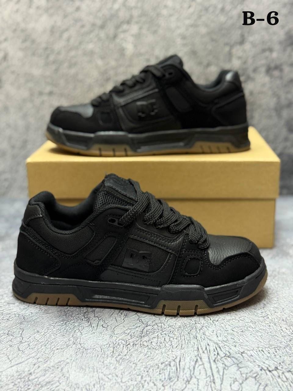 кроссовки,женские кроссовки,кроссовки dc shoes,спортивная ,кроссовки dc