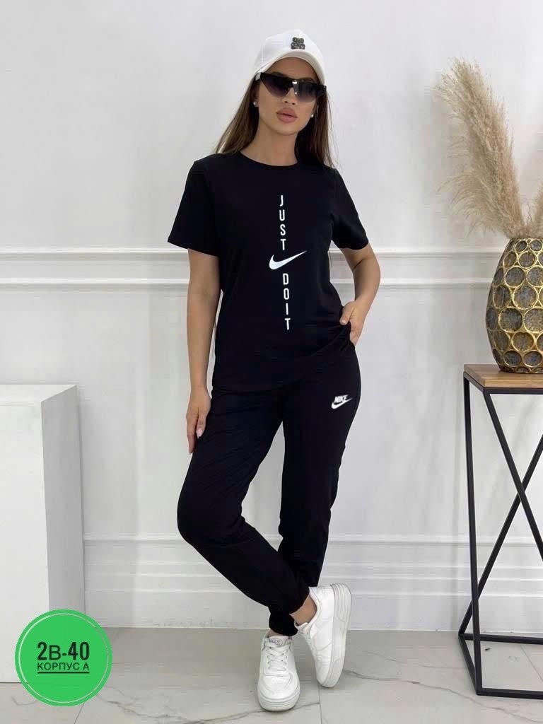 спортивные костюмы женские,костюм с брюками спортивный,брюки женские nike sportswear,спортивные костюм,спортивный женский костюм с брюками