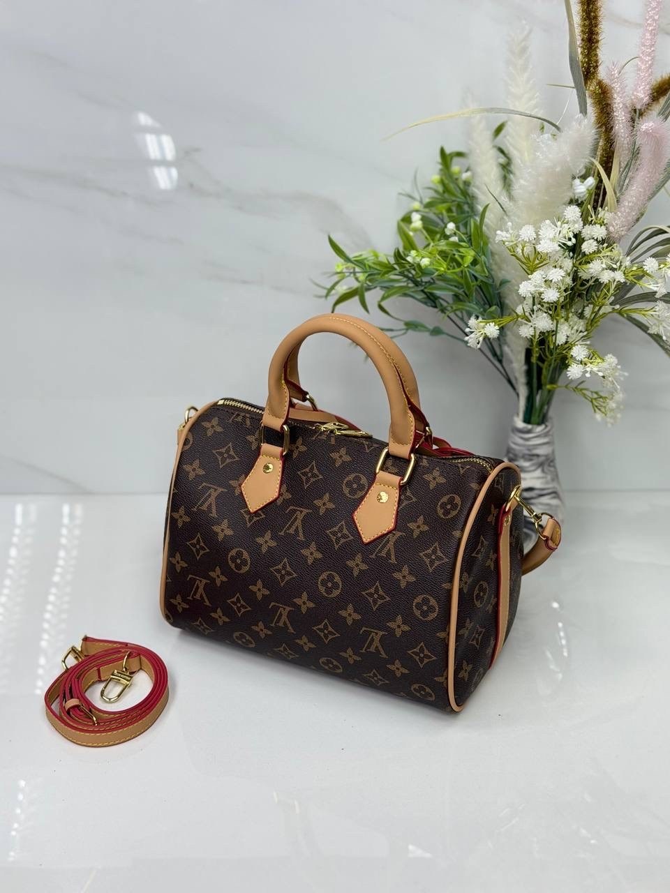 сумка chanel,сумка шанель,женская сумка chanel,сумка женская шанель,сумочка шанель