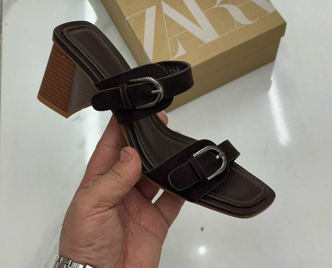 босоножки hermes,,женские босоножки,босоножки на каблуках,женские сандалии