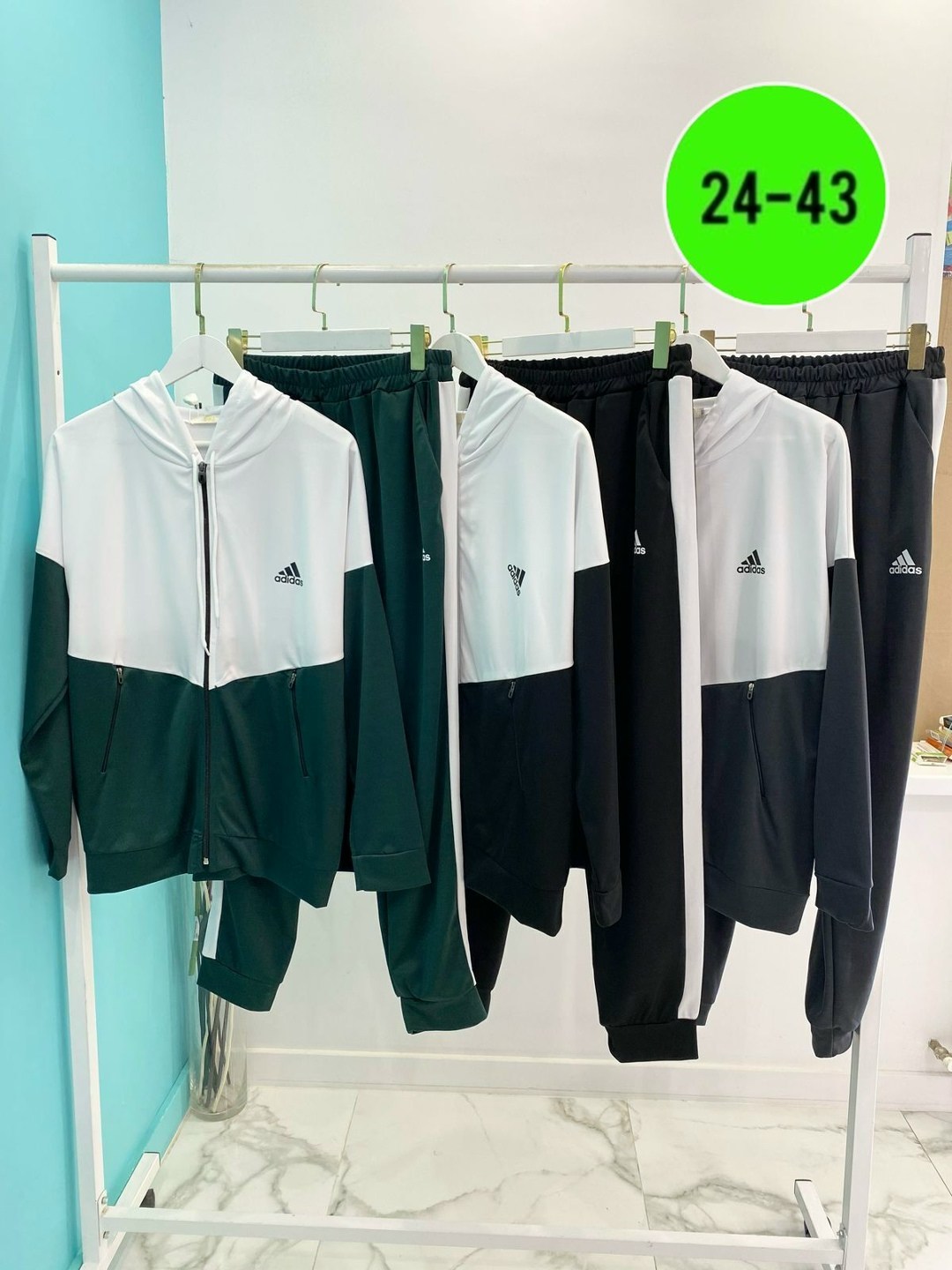 спортивный костюм adidas,мужской спортивный костюм adidas,спортивные костюмы мужские адидас 2026,костюм тройка,костюм adidas