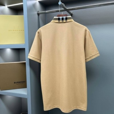 burberry поло,polo burberry,burberry brit поло мужское,поло burberry винтаж,burberry рубашка-поло в клетку vintage check