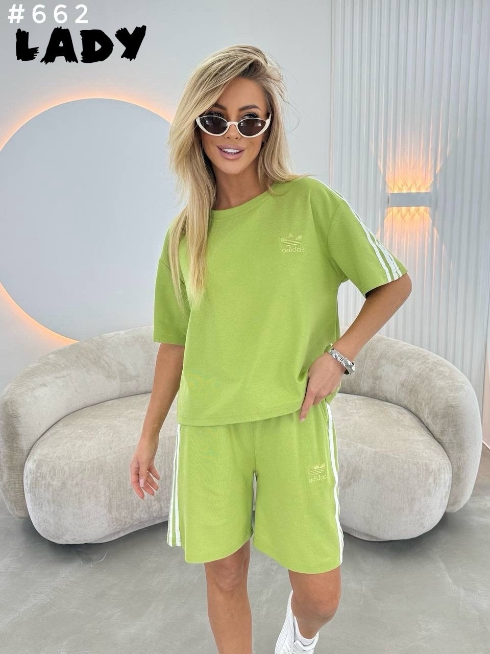 спортивный костюм adidas,летний костюм,стильные костюмы,спортивные костюмы женские,костюм спортивный adidas sportswear