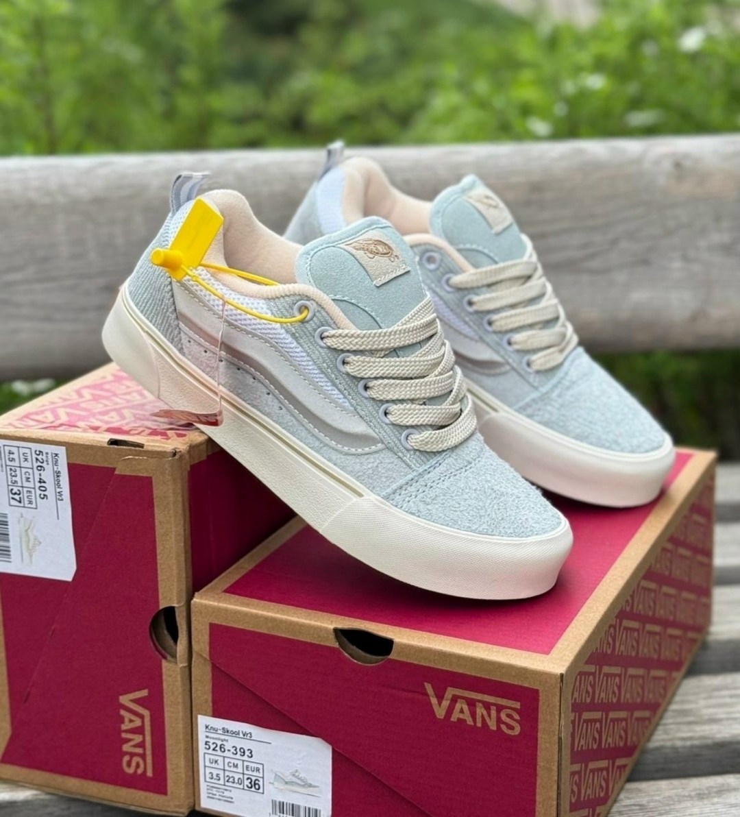 кеды vans,кроссовки vans,женские кеды vans,кроссовки vans knu skool,