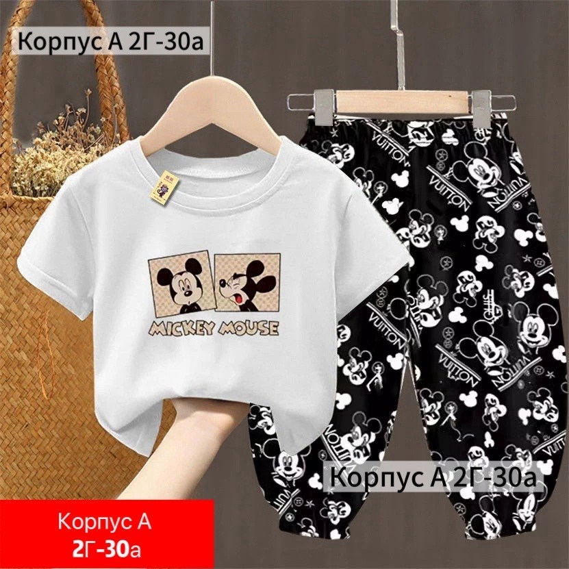 костюм для девочек,костюм детский футболка,детский костюм,летние костюмы,одежда для девочек