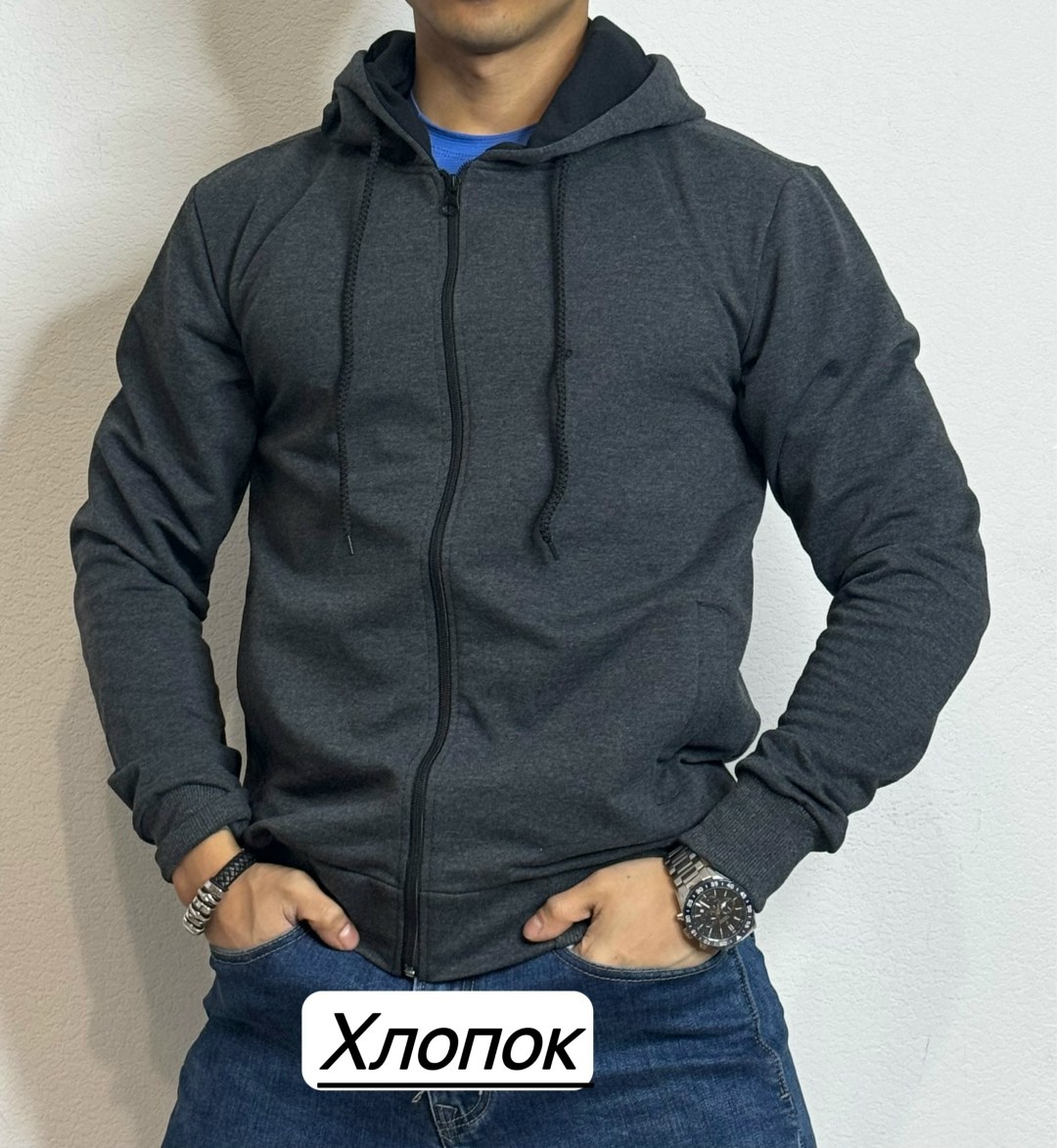 толстовки для мужчин,мужская толстовка,толстовка мужская на флисе,толстовка,толстовка теплая мужская