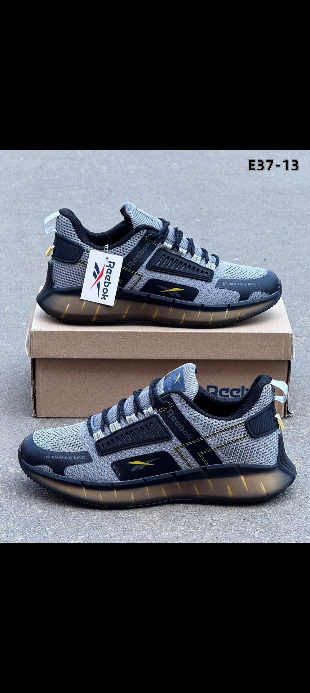 кроссовки reebok,кроссовки мужские reebok,кроссовки,мужские кроссовки,кроссовка мужской