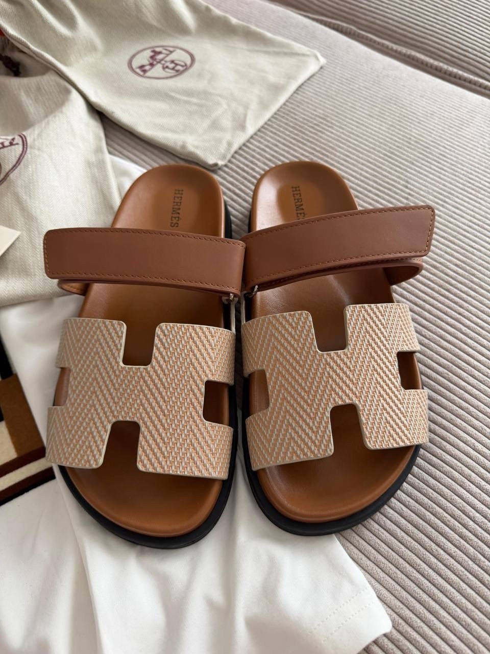 босоножки hermes,сандалии hermes,,шлепанцы hermes,шлепки hermes oran