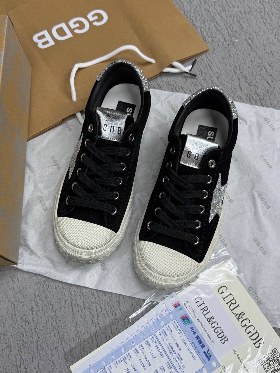 лаковые кроссовки golden goose,,кеды golden goose,кеды,кроссовки golden goose