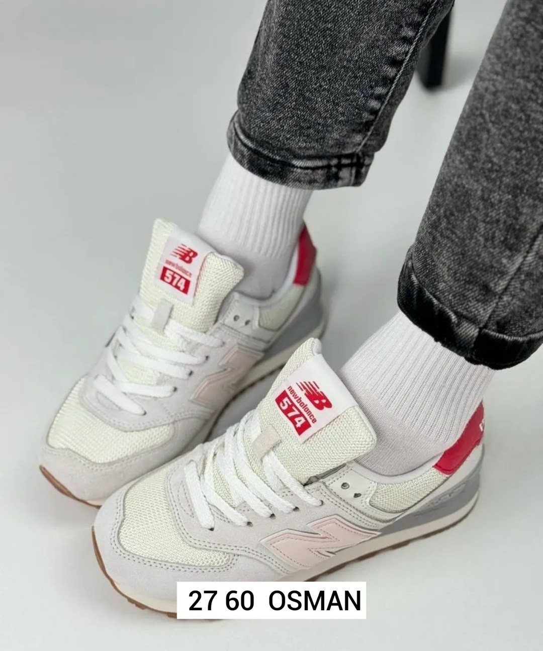 кроссовки женские new balance,кроссовки new balance 574,кроссовки,new balance кроссовки,женские кроссовки new balance 574