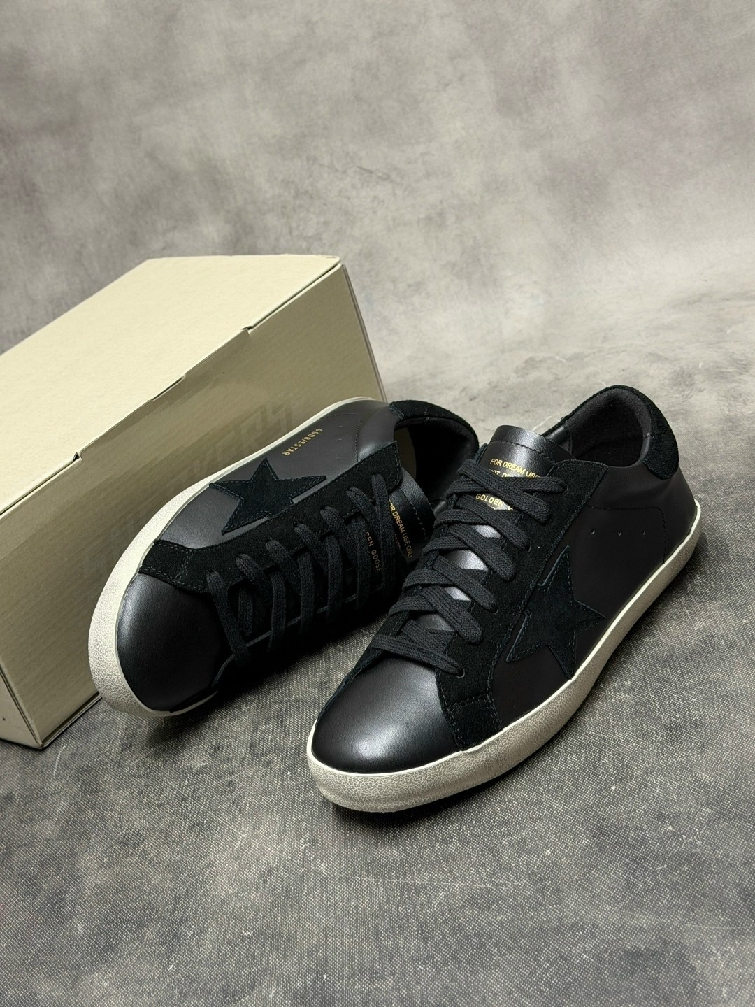 ,кроссовки golden goose,кеды мужские,мужские кроссовки golden goose stardan leath,мужская