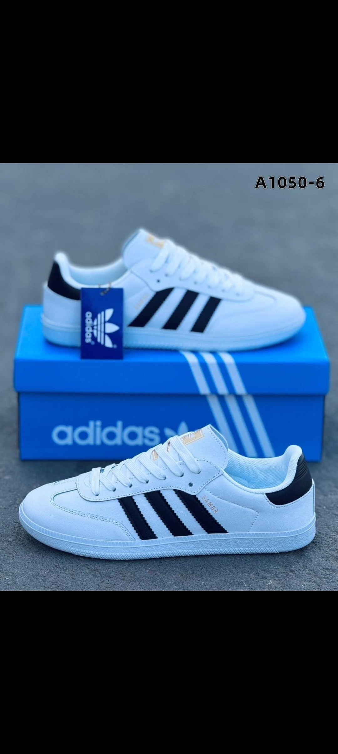 ,кроссовки adidas,кроссовки adidas samba,мужские кроссовки adidas,мужские кроссовки adidas samba