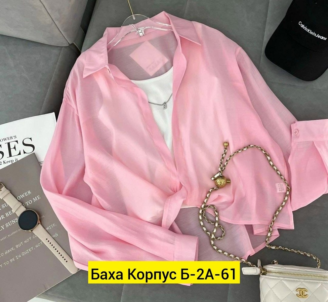 женские блузки и рубашки,женская рубашка,рубашка шифон,рубашка топ,блузка рубашка