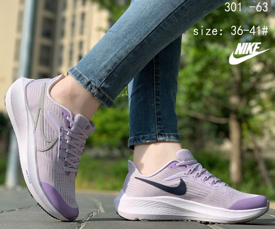 кроссовки,nike кроссовки,повседневные кроссовки,женские кроссовки найк вомеро белые,кроссовки 500р