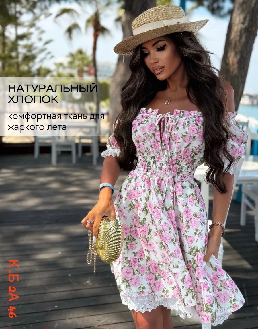 летние платья,летние сарафаны,платье летнее мини,платье,короткие платье