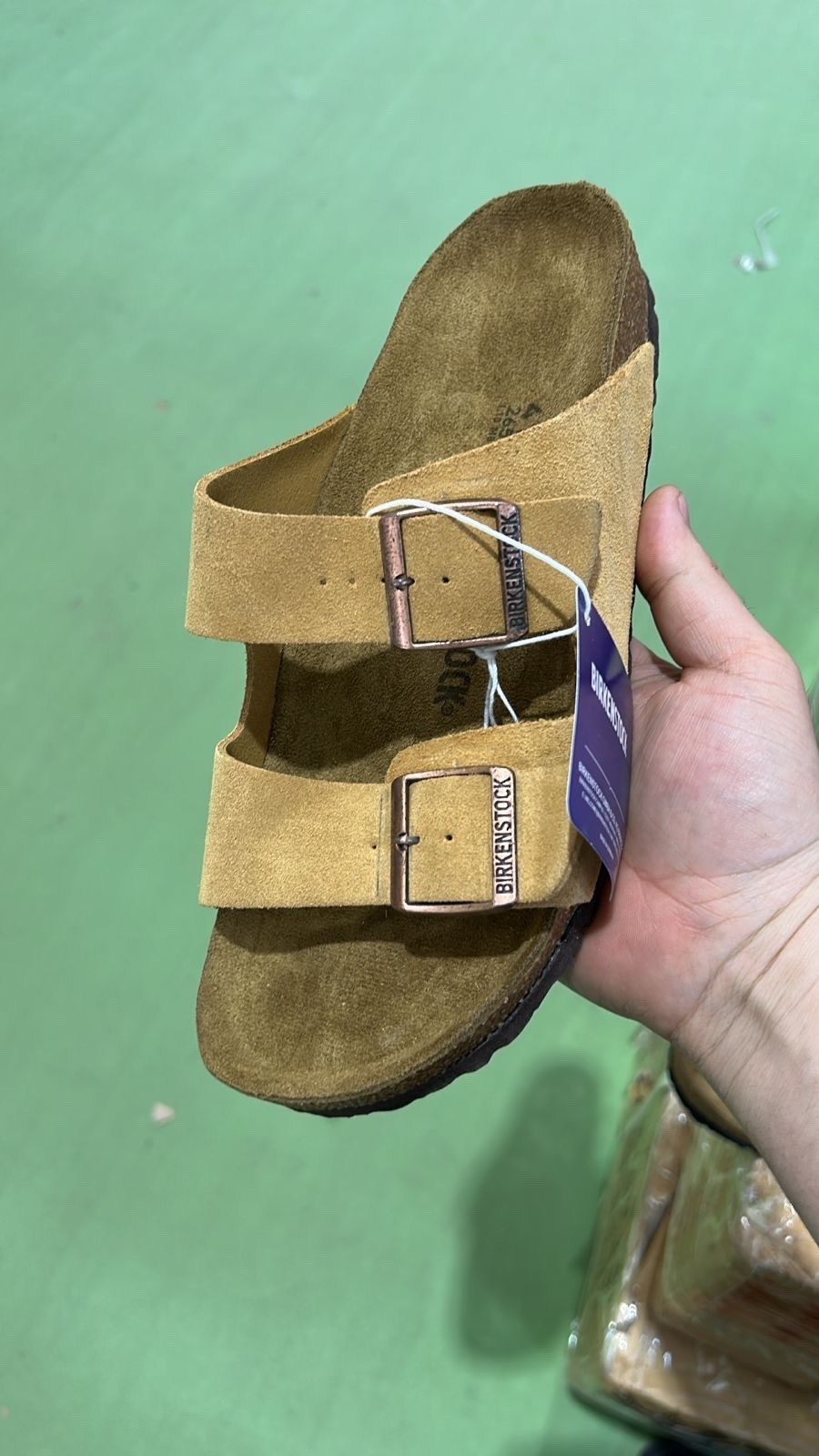 сандалии birkenstock,birkenstock arizona soft footbed suede,birkenstock arizona,сандалии birkenstock arizona,сандалии мужские birkenstock
