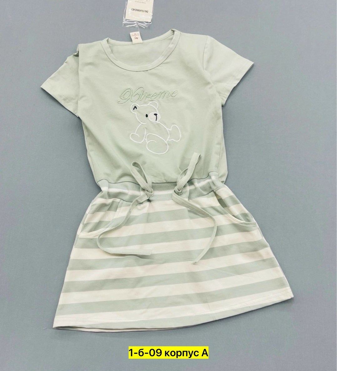 платья для девочек,платье 👗,платья детские,платье женской,туника для девочек