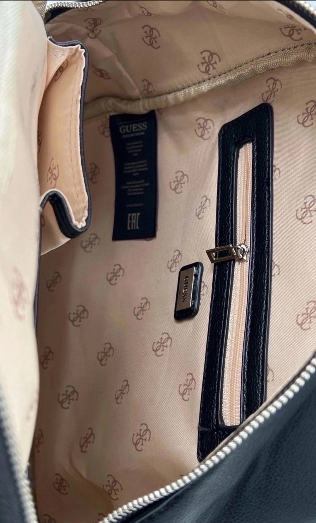 рюкзак женский guess,рюкзак guess,рюкзак guess рюкзак guess,рюкзак guess рюкзак,рюкзак женский guess рюкзак женский