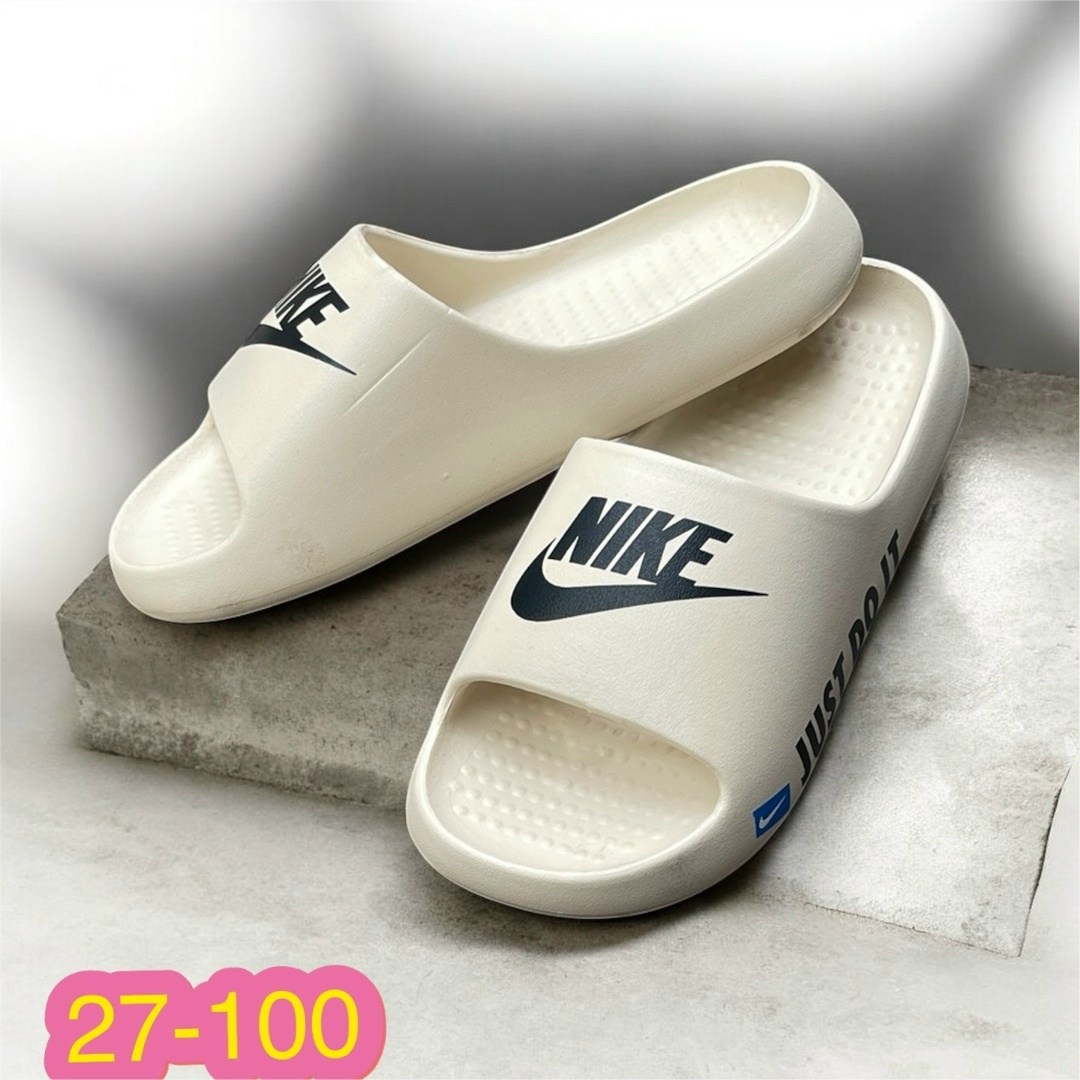 шлепанцы nike,шлепанцы мужские,женские шлепанцы,шлепанцы найк,шлепки мужские