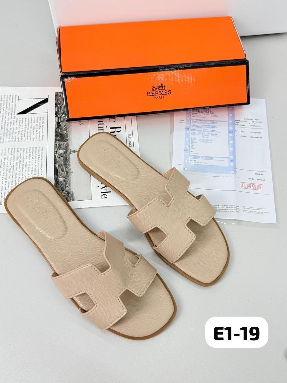 шлепки hermes женские,шлепки гермес женские,шлепки гермес,шлепки эрмес,шлепки hermes