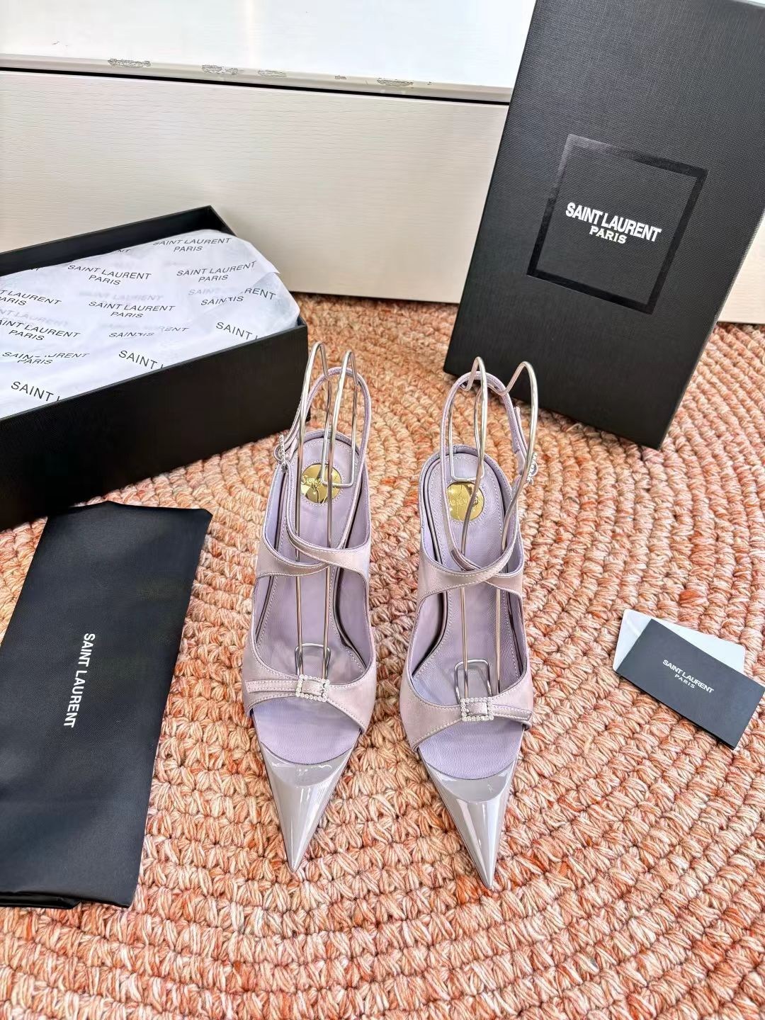 туфли saint laurent,yves saint laurent туфли,босоножки saint laurent,женские брендовые кожаные туфли balenciaga premium каблук 9 см,туфли лодочки женские