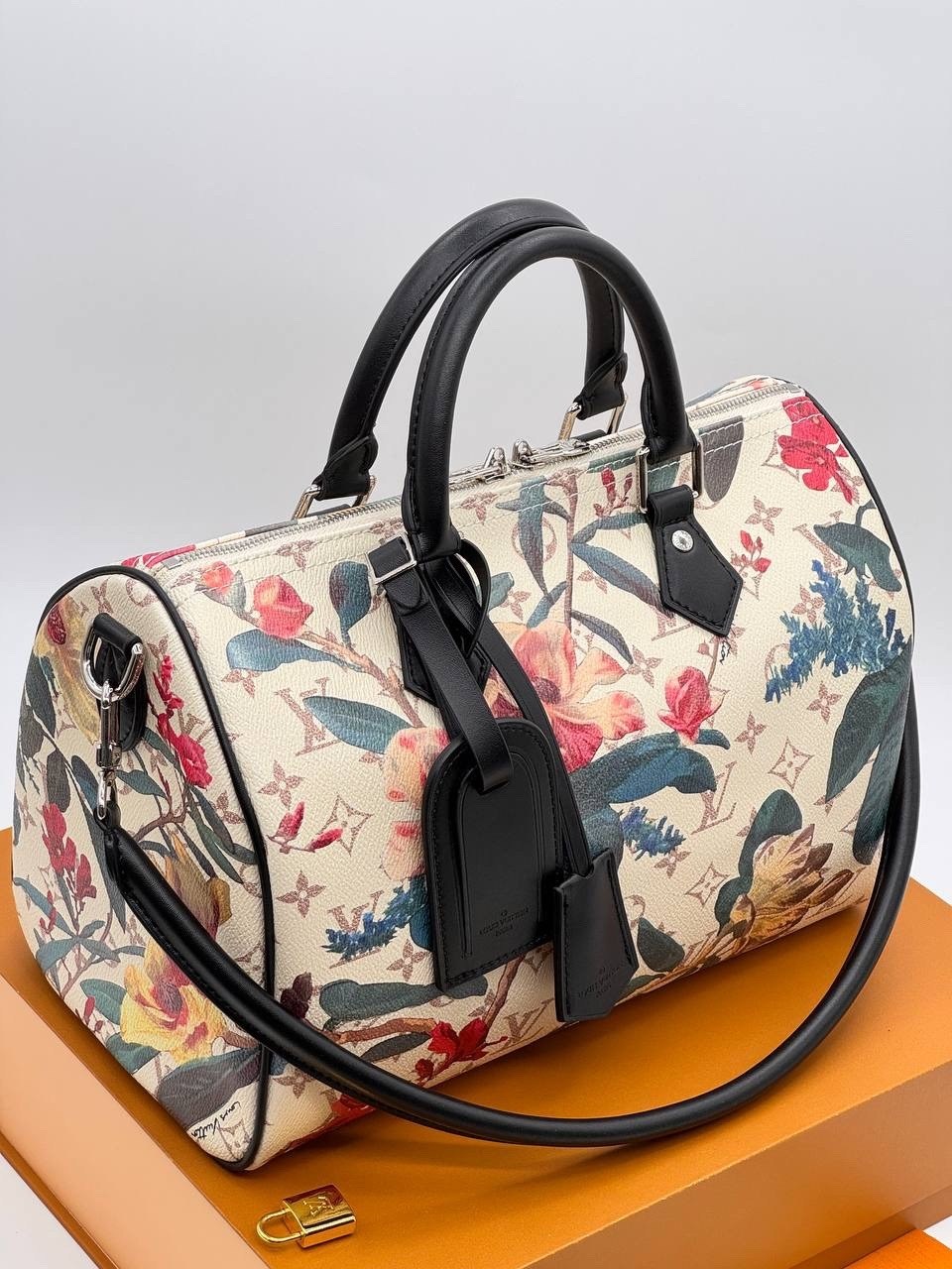 louis vuitton сумка,сумка шоппер луи виттон,сумка,модная женская сумка,сумки модные