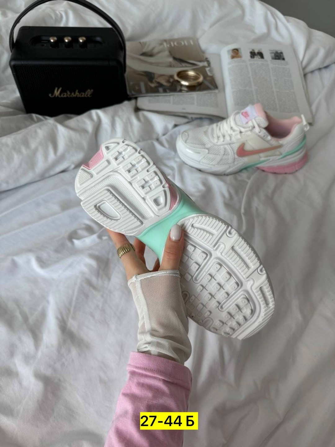 женские кроссовки,кроссовки,женские кроссовки nike,кроссовки nike,женские весенние кроссовки