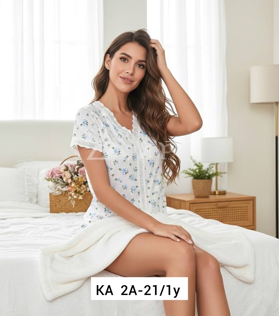 женская пижама комплект,женские пижамные комплекты,женская пижама,одежда для сна,пижама женская с шортами